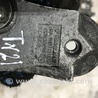 ФОТО Кронштейн натяжного ролика для Porsche Cayenne II 958 E2/92A (10-14) Київ
