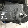 ФОТО Кронштейн натяжного ролика для Porsche Cayenne II 958 E2/92A (10-14) Київ