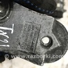 ФОТО Кронштейн натяжного ролика для Porsche Cayenne II 958 E2/92A (10-14) Київ