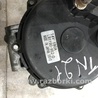 ФОТО Генератор для Porsche Cayenne II 958 E2/92A (10-14) Київ