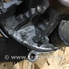 ФОТО Помпа для Porsche Cayenne II 958 E2/92A (10-14) Київ