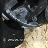 ФОТО Помпа для Porsche Cayenne II 958 E2/92A (10-14) Київ