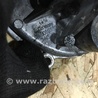 ФОТО Помпа для Porsche Cayenne II 958 E2/92A (10-14) Київ