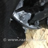ФОТО Помпа для Porsche Cayenne II 958 E2/92A (10-14) Київ