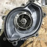 ФОТО Помпа для Porsche Cayenne II 958 E2/92A (10-14) Київ