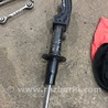 Амортизатор подвески Porsche Cayenne II 958 E2/92A (10-14)