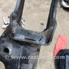 ФОТО Амортизатор подвески для Porsche Cayenne II 958 E2/92A (10-14) Київ