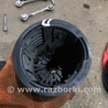 ФОТО Пыльник амортизатора для Porsche Cayenne II 958 E2/92A (10-14) Київ
