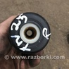 ФОТО Пыльник амортизатора для Porsche Cayenne II 958 E2/92A (10-14) Київ