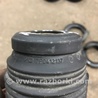 ФОТО Пыльник амортизатора для Porsche Cayenne II 958 E2/92A (10-14) Київ