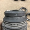 ФОТО Пыльник амортизатора для Porsche Cayenne II 958 E2/92A (10-14) Київ