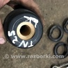 ФОТО Пыльник амортизатора для Porsche Cayenne II 958 E2/92A (10-14) Київ