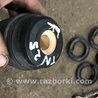 ФОТО Пыльник амортизатора для Porsche Cayenne II 958 E2/92A (10-14) Київ