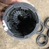 ФОТО Пыльник амортизатора для Porsche Cayenne II 958 E2/92A (10-14) Київ