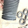 ФОТО Пыльник амортизатора для Porsche Cayenne II 958 E2/92A (10-14) Київ