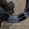 ФОТО Проставка пружины для Porsche Cayenne II 958 E2/92A (10-14) Київ