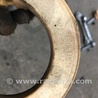 ФОТО Проставка пружины для Porsche Cayenne II 958 E2/92A (10-14) Київ