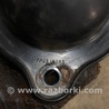 ФОТО Отбойник амортизатора для Porsche Cayenne II 958 E2/92A (10-14) Київ