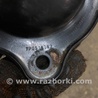 ФОТО Отбойник амортизатора для Porsche Cayenne II 958 E2/92A (10-14) Київ