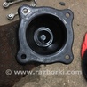 ФОТО Отбойник амортизатора для Porsche Cayenne II 958 E2/92A (10-14) Київ