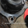 ФОТО Отбойник амортизатора для Porsche Cayenne II 958 E2/92A (10-14) Київ