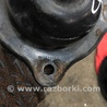 ФОТО Отбойник амортизатора для Porsche Cayenne II 958 E2/92A (10-14) Київ