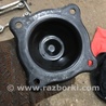 ФОТО Отбойник амортизатора для Porsche Cayenne II 958 E2/92A (10-14) Київ