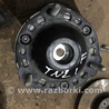 Опора стойки Porsche Cayenne II 958 E2/92A (10-14)