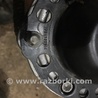 ФОТО Опора стойки для Porsche Cayenne II 958 E2/92A (10-14) Київ
