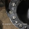 ФОТО Опора стойки для Porsche Cayenne II 958 E2/92A (10-14) Київ