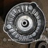 ФОТО Опора стойки для Porsche Cayenne II 958 E2/92A (10-14) Київ