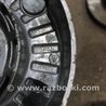 ФОТО Опора стойки для Porsche Cayenne II 958 E2/92A (10-14) Київ