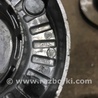 ФОТО Опора стойки для Porsche Cayenne II 958 E2/92A (10-14) Київ