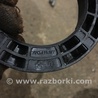 ФОТО Опора пружины для Porsche Cayenne II 958 E2/92A (10-14) Київ