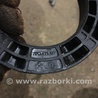 ФОТО Опора пружины для Porsche Cayenne II 958 E2/92A (10-14) Київ
