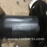 ФОТО Амортизатор подвески для Porsche Cayenne II 958 E2/92A (10-14) Київ