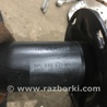 ФОТО Амортизатор подвески для Porsche Cayenne II 958 E2/92A (10-14) Київ