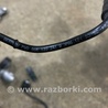 ФОТО Трубка вакуумная для Audi (Ауди) A3 III 8V (12-20) Київ