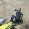 ФОТО Клапан для Audi (Ауди) A3 III 8V (12-20) Київ