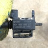 ФОТО Клапан для Audi (Ауди) A3 III 8V (12-20) Київ