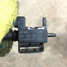 ФОТО Клапан для Audi (Ауди) A3 III 8V (12-20) Київ