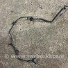 ФОТО Патрубок системы охлаждения для Audi (Ауди) A3 III 8V (12-20) Київ