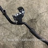 ФОТО Патрубок системы охлаждения для Audi (Ауди) A3 III 8V (12-20) Київ