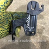 ФОТО Кронштейн для Audi (Ауди) A3 III 8V (12-20) Київ