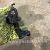 ФОТО Кронштейн для Audi (Ауди) A3 III 8V (12-20) Київ