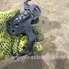 ФОТО Кронштейн для Audi (Ауди) A3 III 8V (12-20) Київ