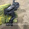 ФОТО Кронштейн для Audi (Ауди) A3 III 8V (12-20) Київ