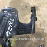 ФОТО Кронштейн для Audi (Ауди) A3 III 8V (12-20) Київ