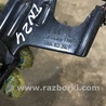 ФОТО Кронштейн для Audi (Ауди) A3 III 8V (12-20) Київ