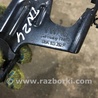 ФОТО Кронштейн для Audi (Ауди) A3 III 8V (12-20) Київ